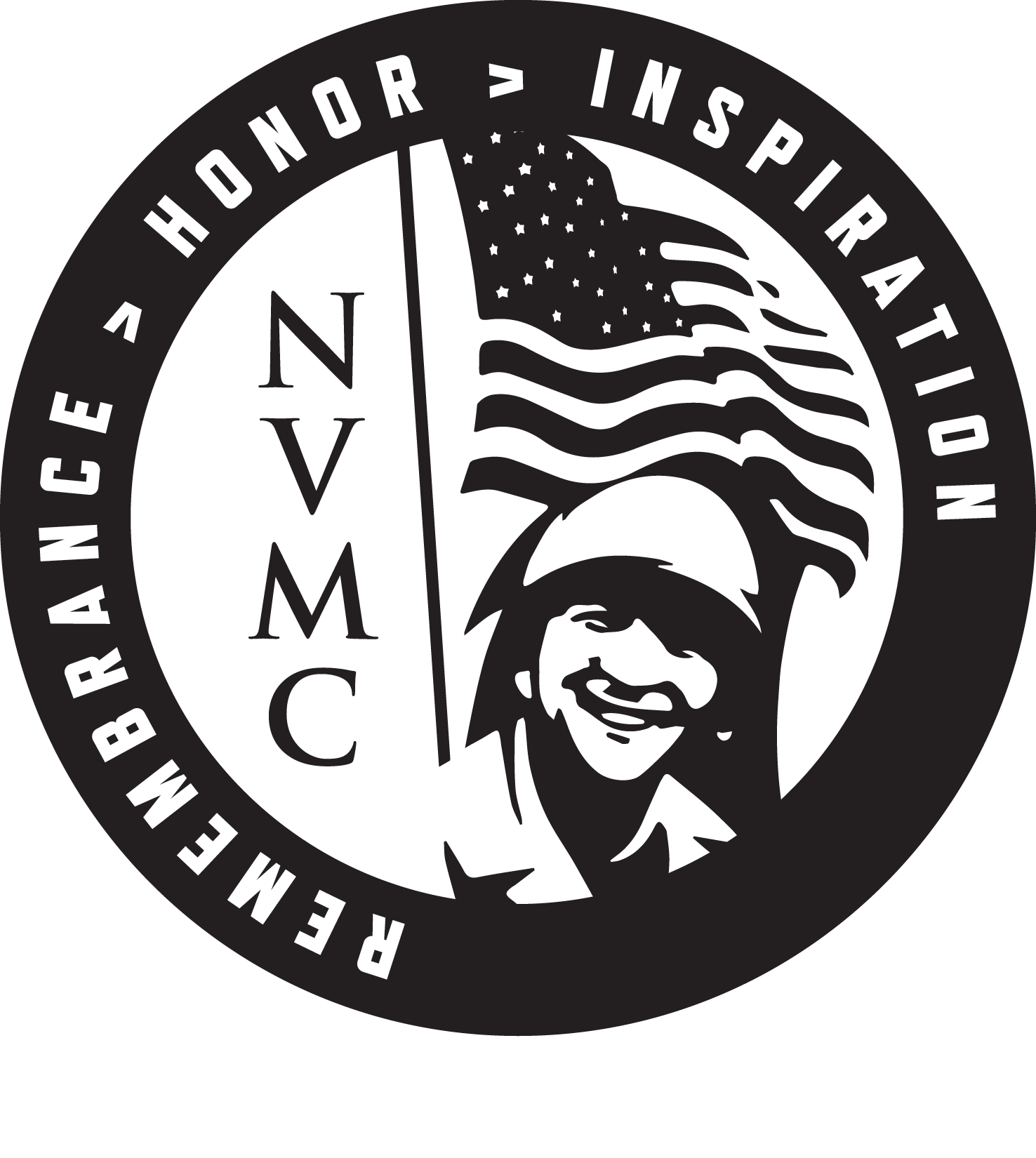 Nisei Veterans Memorial Center