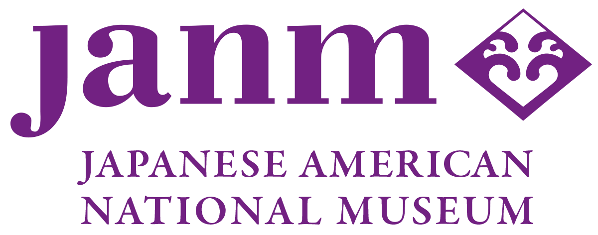 Japanese American National Museum